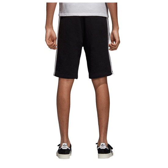 Adidas Ανδρικό σορτς 3-Stripes